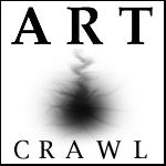 john flomer GALLERIES