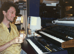 johnflomerONE2